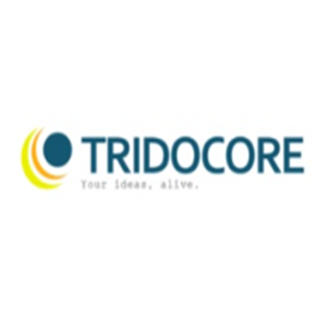 TRIDOCORE