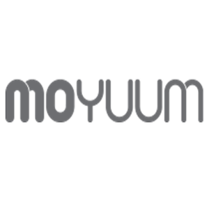 Moyuum