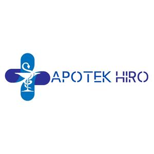 Apotek Hiro