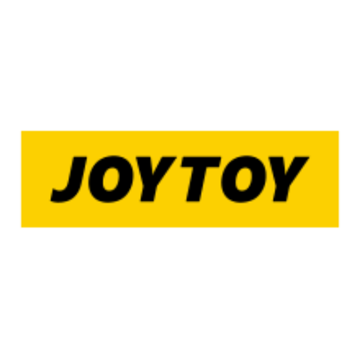 JOYTOY
