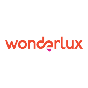 Wonderlux
