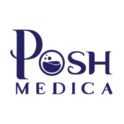 Posh Medica