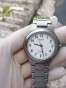 Đồng hồ nam casio full titanium thumbnail