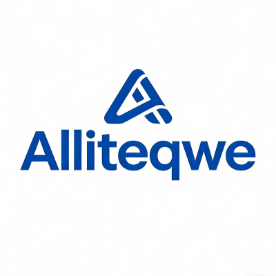 Alliteqwe