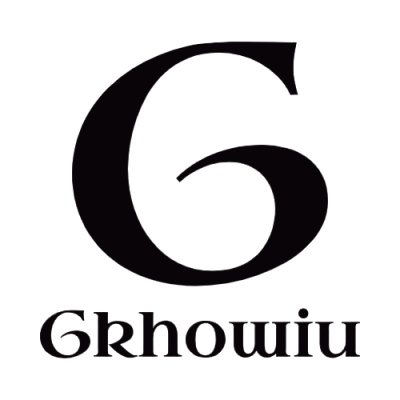 Gkhowiu