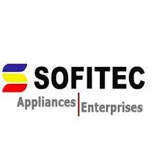 Sofitec