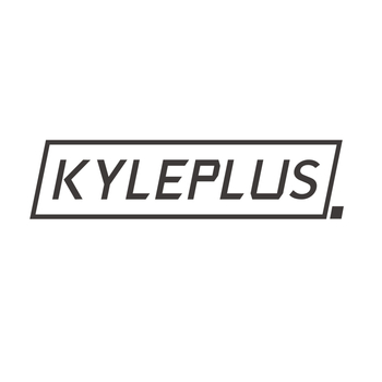 KYLEPLUS