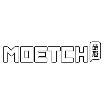 MOETCH