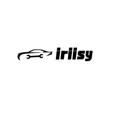 iriisy