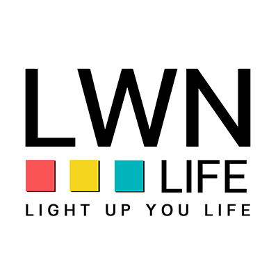 LWN Life