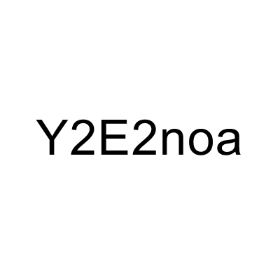 Y2E2noa