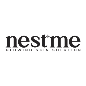 Nest me
