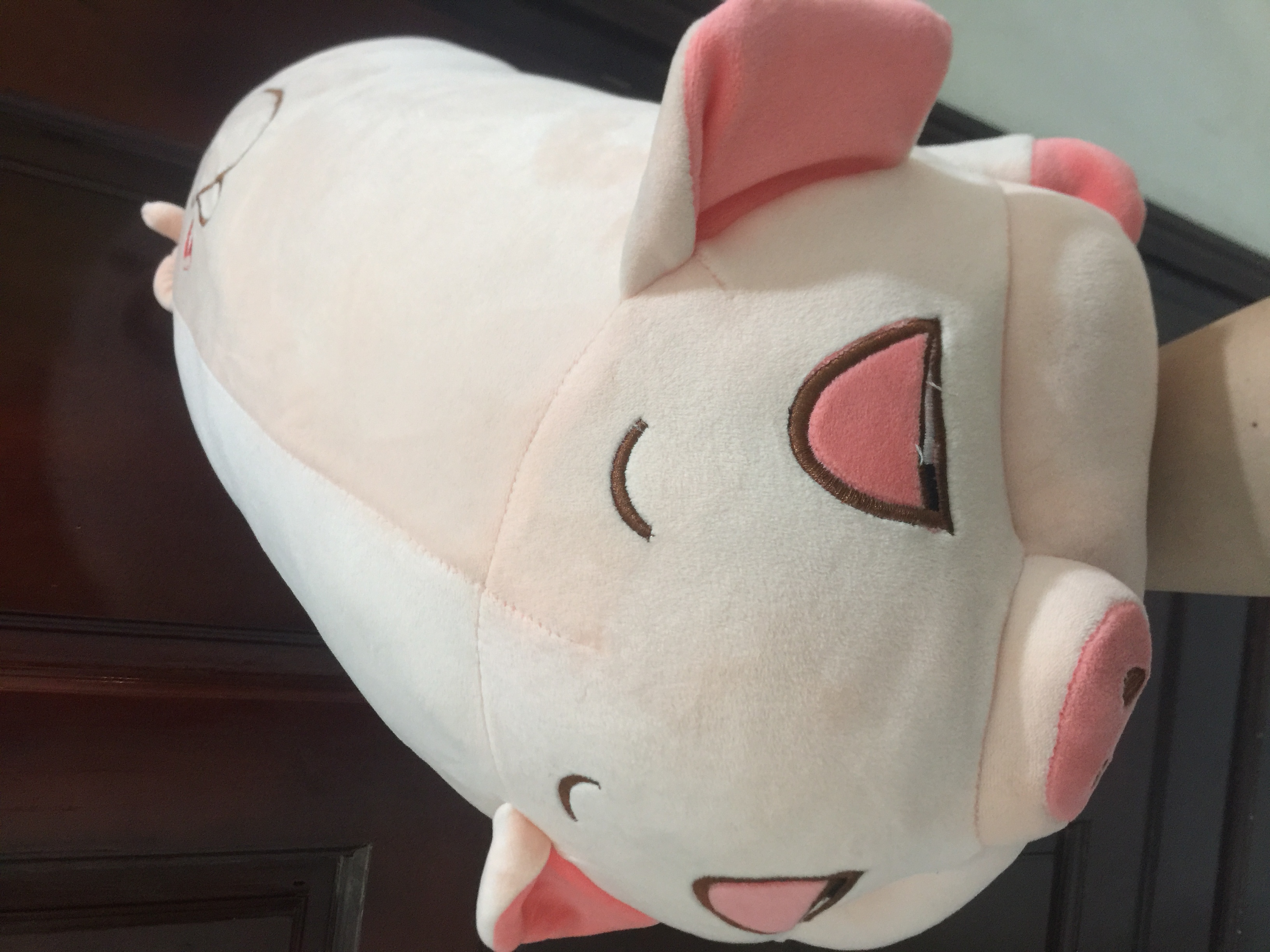 Gấuuu