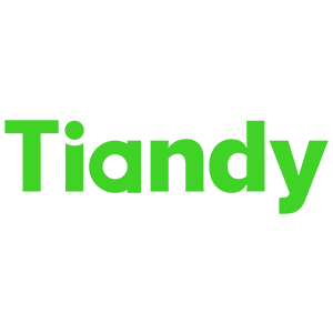 tiandy