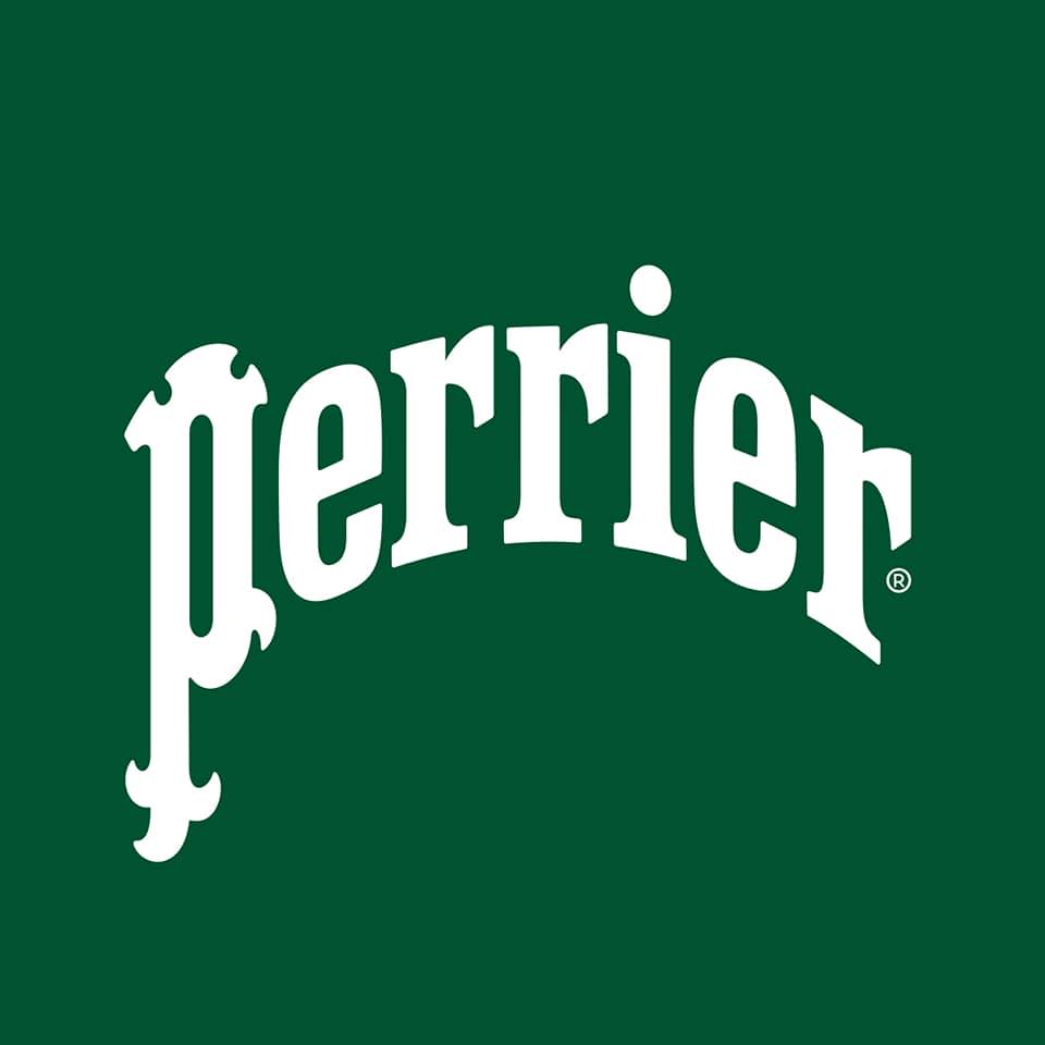 Perrier