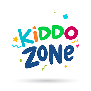 kiddozone