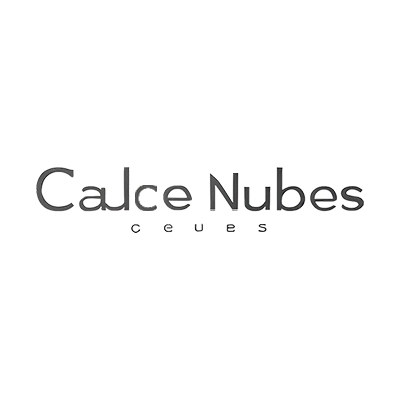 CalceNubes