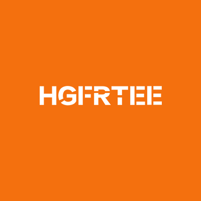 HGFRTEE