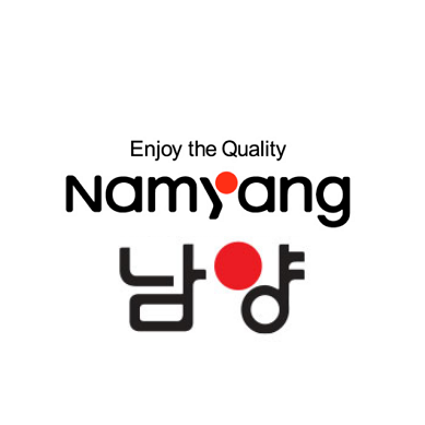 Namyang
