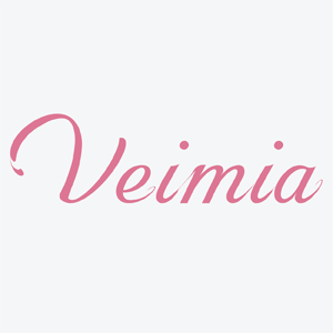 Veimia