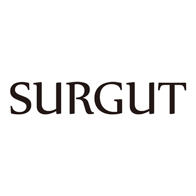 SURGUT