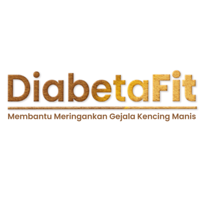 Diabetafit