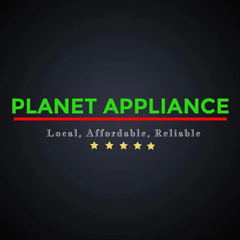 PLANETAPPLIANCE