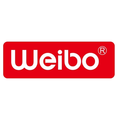 WEIBO