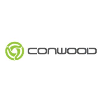 Conwood