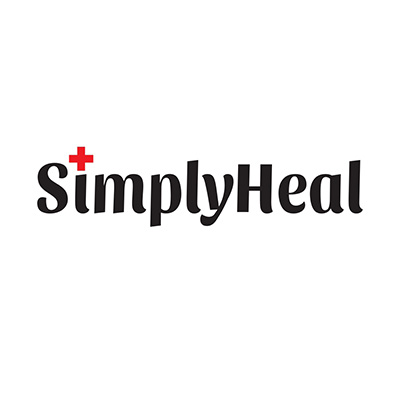 SimplyHeal