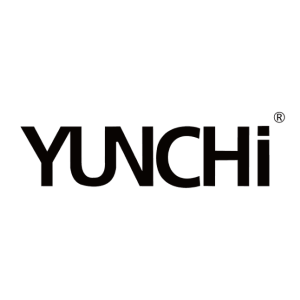 YUNCHi