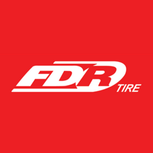 FDR