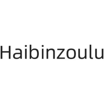 HAIBINZOULU