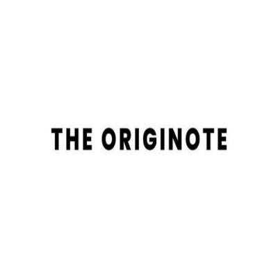 The Originote