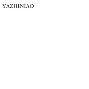 YAZHINIAO