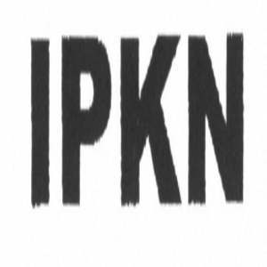 IPKN