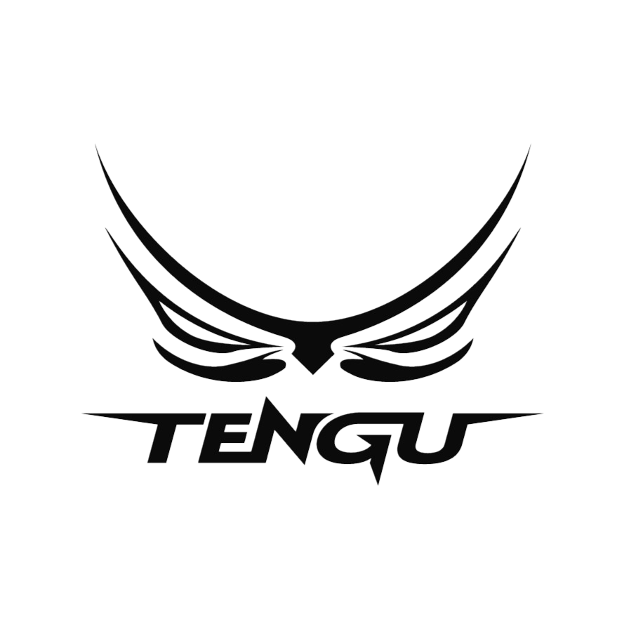 Tengu