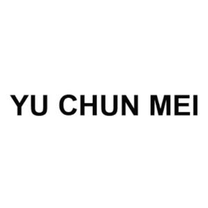 Yu Chun Mei Cordyceps