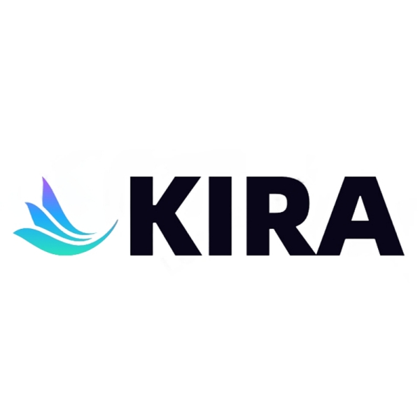 Shop online with KIRA Kitchenware Store now! Visit KIRA Kitchenware ...