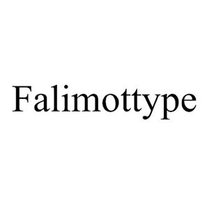 Falimottype