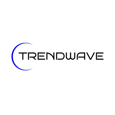 Trendwave