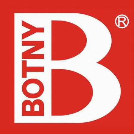 Botny