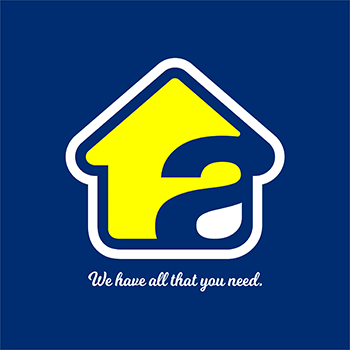 FAMILYAPPLIANCE