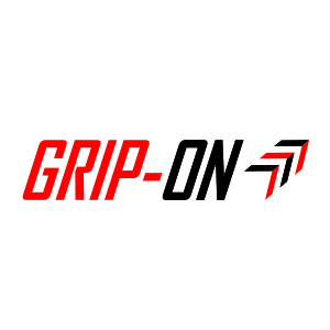 Grip-On
