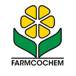 Farmcochem