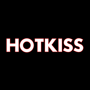 Hot Kiss