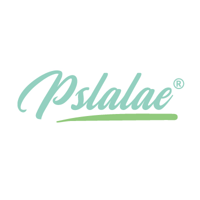 Pslalae