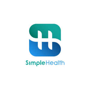 Simple health(ซิมเพิล เฮลท์)