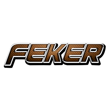 FEKER