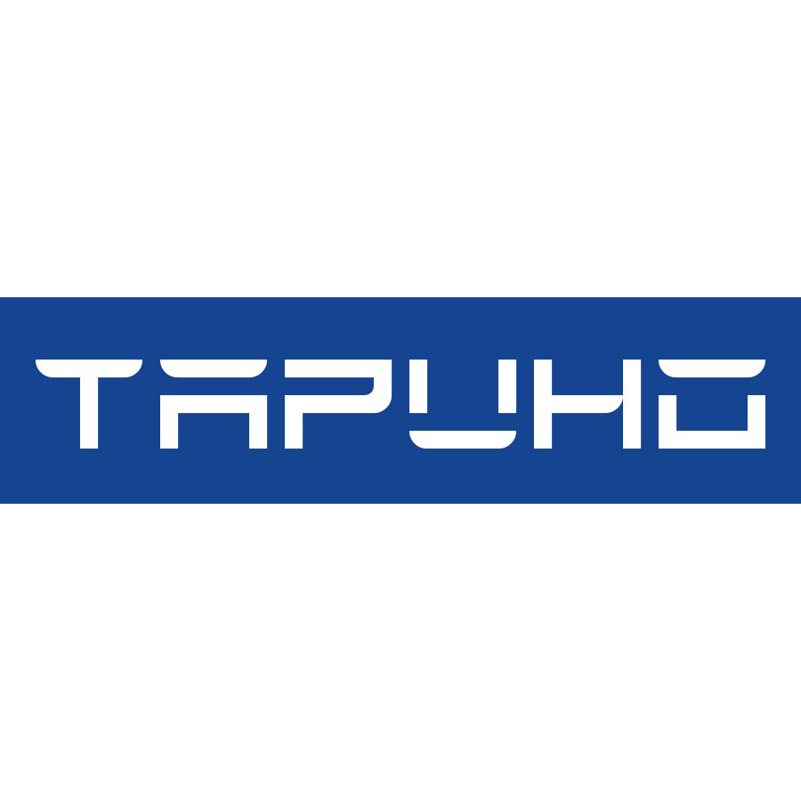 TAPUHO